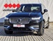 VOLVO XC90 D5 4WD