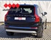 VOLVO XC90 D5 4WD