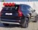 VOLVO XC90 D5 4WD