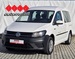 VW CADDY 2.0 TDI **5 SJEDALA**