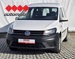 VW CADDY 2.0 TDI **5 SJEDALA**