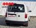 VW CADDY 2.0 TDI **5 SJEDALA**