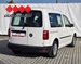 VW CADDY 2.0 TDI **5 SJEDALA**