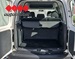 VW CADDY 2.0 TDI **5 SJEDALA**