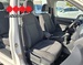 VW CADDY 2.0 TDI **5 SJEDALA**