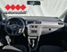 VW CADDY 2.0 TDI **5 SJEDALA**