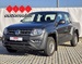 VW AMAROK 3.0 TDI 4MOTION