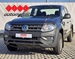 VW AMAROK 3.0 TDI 4MOTION