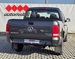 VW AMAROK 3.0 TDI 4MOTION