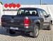 VW AMAROK 3.0 TDI 4MOTION