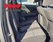 VW AMAROK 3.0 TDI 4MOTION