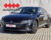 VW ARTEON 2.0 TDI 4MOTION * NOVO *