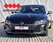 VW ARTEON 2.0 TDI 4MOTION * NOVO *