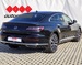 VW ARTEON 2.0 TDI 4MOTION * NOVO *