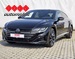 VW ARTEON 2.0 TDI 4MOTION R LINE