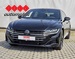 VW ARTEON 2.0 TDI 4MOTION R LINE