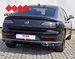 VW ARTEON 2.0 TDI 4MOTION R LINE