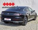 VW ARTEON 2.0 TDI 4MOTION R LINE