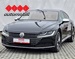 VW ARTEON 2.0 TDI DSG 4Motion