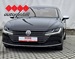 VW ARTEON 2.0 TDI DSG 4Motion