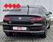 VW ARTEON 2.0 TDI DSG 4Motion