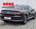 VW ARTEON 2.0 TDI DSG 4Motion