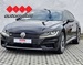 VW ARTEON 2.0 TDI DSG R-LINE