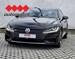 VW ARTEON 2.0 TDI DSG R-LINE