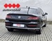 VW ARTEON 2.0 TDI DSG R-LINE