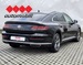 VW ARTEON 2.0 TDI DSG R-LINE