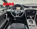 VW ARTEON 2.0 TDI DSG R-LINE