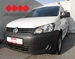 VW CADDY 1,2 TSI