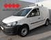 VW CADDY 1,2 TSI