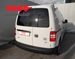 VW CADDY 1,2 TSI