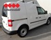 VW CADDY 1,2 TSI