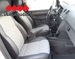 VW CADDY 1,2 TSI