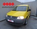 VW CADDY 2,0 SDI