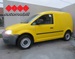 VW CADDY 2,0 SDI