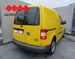 VW CADDY 2,0 SDI