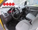 VW CADDY 2,0 SDI