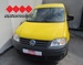 VW CADDY 2,0 SDI