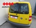 VW CADDY 2,0 SDI