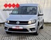 VW CADDY 2.0 TDI