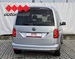 VW CADDY 2.0 TDI