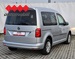 VW CADDY 2.0 TDI