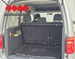 VW CADDY 2.0 TDI