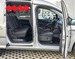 VW CADDY 2.0 TDI