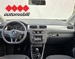 VW CADDY 2.0 TDI