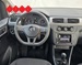 VW CADDY 2.0 TDI