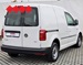 VW CADDY 2.0 TDI